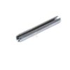 Pin tubular 4 Pin tubular