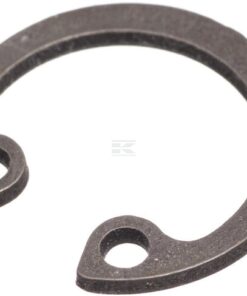 Anillo seguridad 14 mm int.