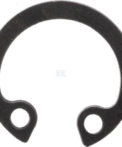 Anillo de retención interno 14