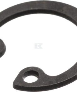 Anillo de retención interno 14