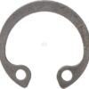 Anillo seguridad 15 mm interior