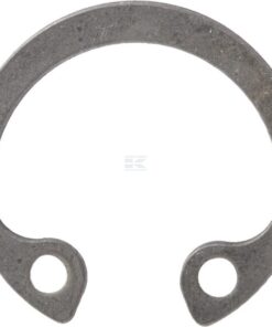 Anillo seguridad 15 mm interior