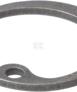 Anillo seguridad 15 mm interior