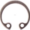 Circlip interior 16x1 mm DIN472, acero inoxidable Kramp