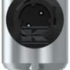 Válvula solenoide 3/2 2 Válvula solenoide 3/2