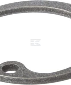 Anillo seguridad 17 mm int.