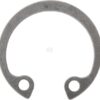 Circlip interiores DIN472 19x1 mm, acero, Kramp