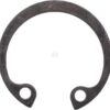 Anillo seguridad 20 mm int.