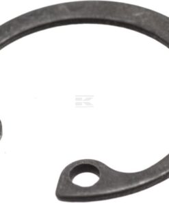 Anillo seguridad 20 mm int.