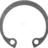 Anillo seguridad 22 mm int.