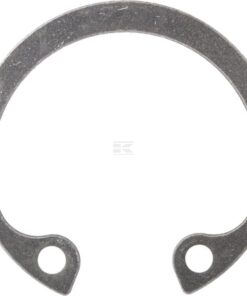 Anillo seguridad 22 mm int.