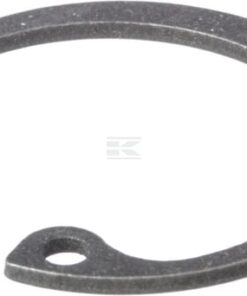 Anillo seguridad 22 mm int.