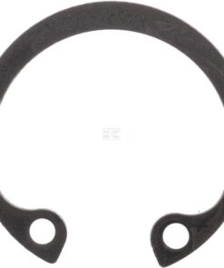 Anillo seguridad 22 mm int.