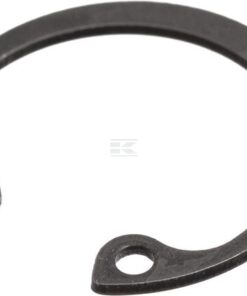 Anillo seguridad 22 mm int.