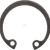 Anillo seguridad 23 mm int. 10 Anillo seguridad 23 mm int.