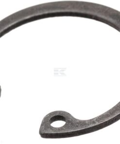 Anillo seguridad 23 mm int.