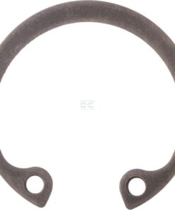 Anillo seguridad 24 mm int.