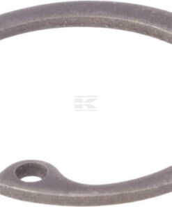 Anillo seguridad 24 mm int.
