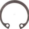 Anillo seguridad 24 mm int.