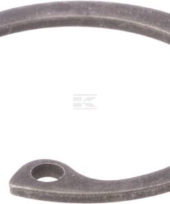 Anillo seguridad 24 mm int.