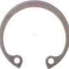 Anillo seguridad 25 mm int. 9 Anillo seguridad 25 mm int.