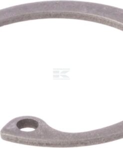 Anillo seguridad 25 mm int.