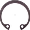 Anillo seguridad 26 mm int.