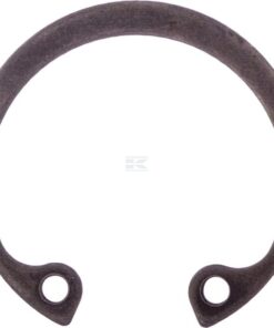 Anillo seguridad 26 mm int.
