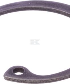 Anillo seguridad 26 mm int.
