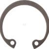 Anillo seguridad 26 mm int.