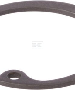 Anillo seguridad 26 mm int.