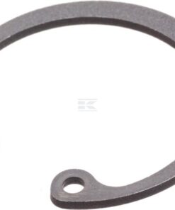 Anillo seguridad 27 mm int.