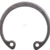 Anillo seguridad 28 mm int. 11 Anillo seguridad 28 mm int.