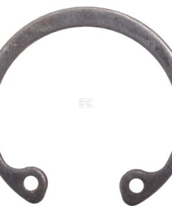 Anillo seguridad 28 mm int.
