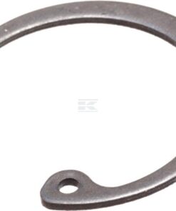 Anillo seguridad 28 mm int.