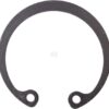 Anillo seguridad 29 mm int.