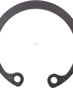 Anillo seguridad 29 mm int.
