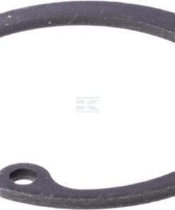 Anillo seguridad 29 mm int.