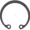 Anillo seguridad 29 mm int.