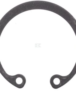 Anillo seguridad 29 mm int.