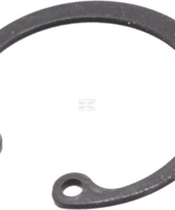 Anillo seguridad 29 mm int.