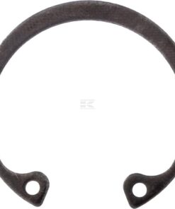 Anillo seguridad 30 mm int.