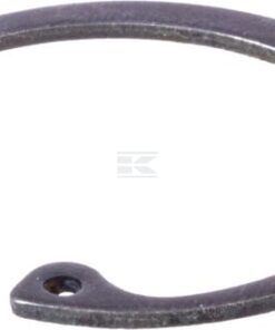 Anillo seguridad 30 mm int.
