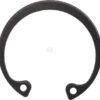 Anillo seguridad 30 mm int.