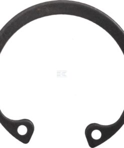 Anillo seguridad 30 mm int.