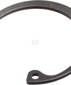 Anillo seguridad 30 mm int.