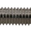 Tornillo 4 Tornillo