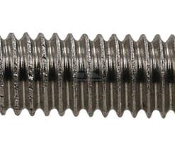Tornillo