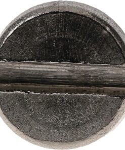 Tornillo