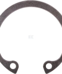 Anillo seguridad 32 mm int.